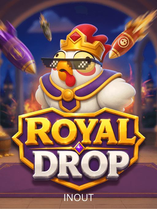 Game